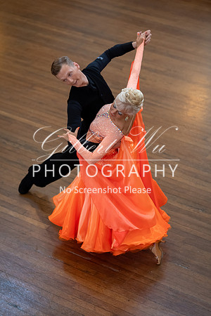 20230723_D5_Oxford-1291