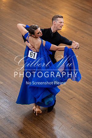 20230723_D5_Oxford-1290