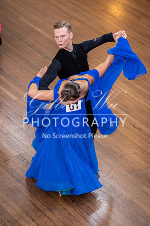 20230723_D5_Oxford-1294