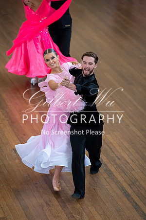 20230723_D5_Oxford-1295