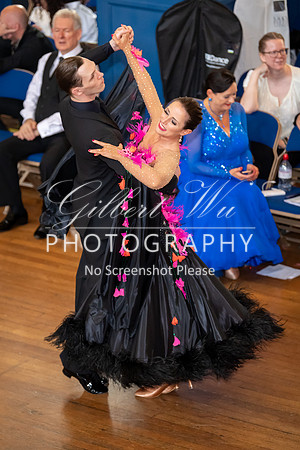 20230723_D5_Oxford-1296
