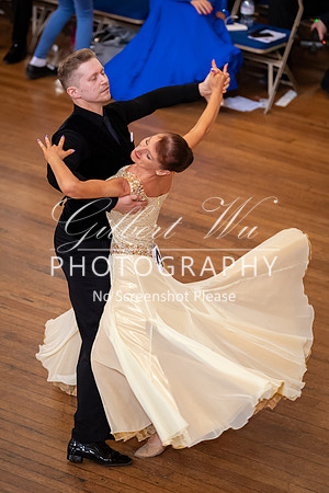 20230723_D5_Oxford-1298