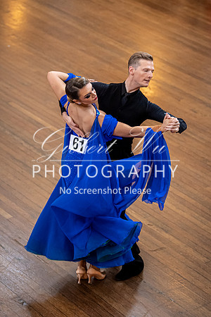 20230723_D5_Oxford-1299