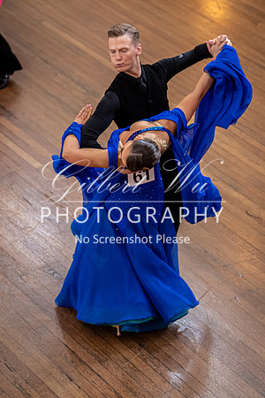20230723_D5_Oxford-1303