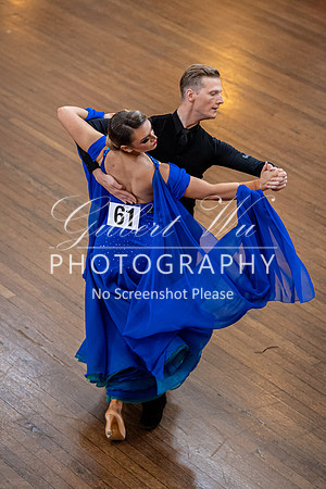 20230723_D5_Oxford-1301