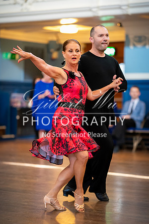 20230723_A9-1_Oxford-315