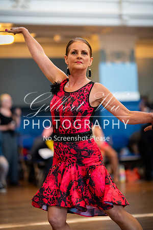 20230723_A9-1_Oxford-306