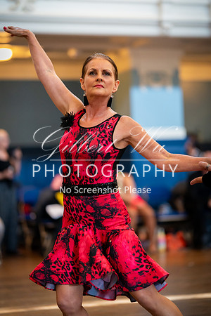 20230723_A9-1_Oxford-309