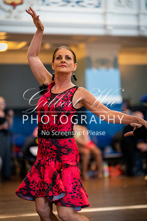 20230723_A9-1_Oxford-318