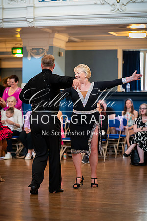 20230723_A9-1_Oxford-321