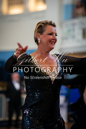 20230723_A9-1_Oxford-331