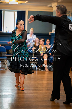 20230723_A9-1_Oxford-338