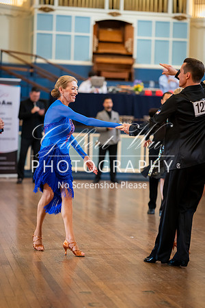 20230723_A9-1_Oxford-341