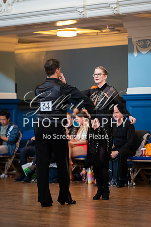 20230723_A9-1_Oxford-354