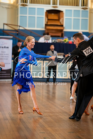 20230723_A9-1_Oxford-366