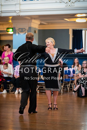 20230723_A9-1_Oxford-367