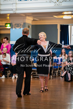20230723_A9-1_Oxford-369