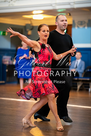 20230723_A9-1_Oxford-377