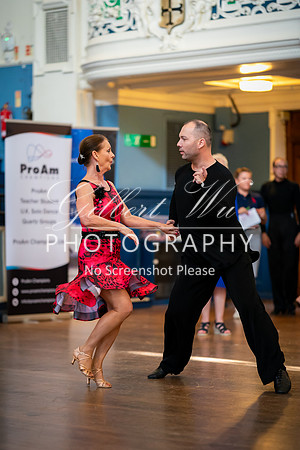 20230723_A9-1_Oxford-376