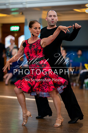 20230723_A9-1_Oxford-383