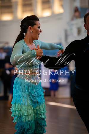 20230723_A9-1_Oxford-409