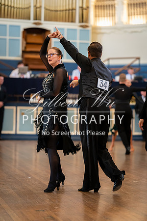 20230723_A9-1_Oxford-412