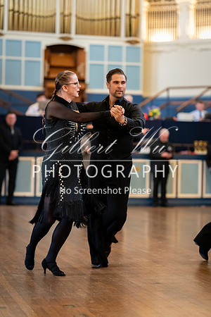 20230723_A9-1_Oxford-435