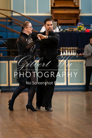 20230723_A9-1_Oxford-457