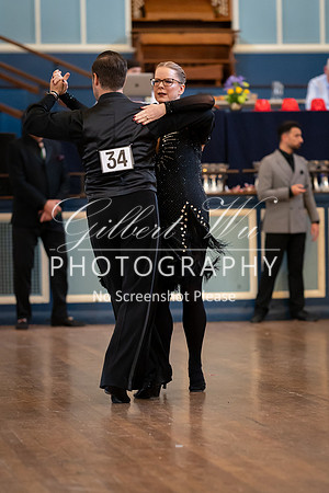 20230723_A9-1_Oxford-472