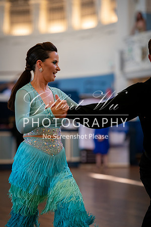20230723_A9-1_Oxford-473
