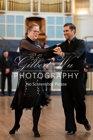 20230723_A9-1_Oxford-481