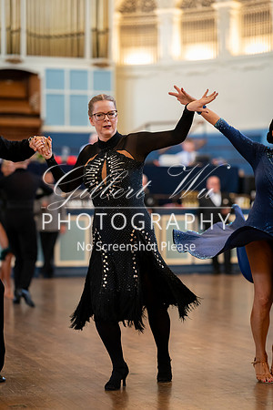 20230723_A9-1_Oxford-485