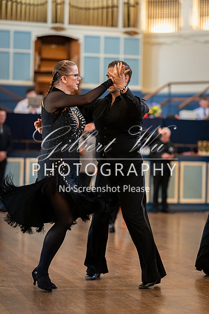 20230723_A9-1_Oxford-487