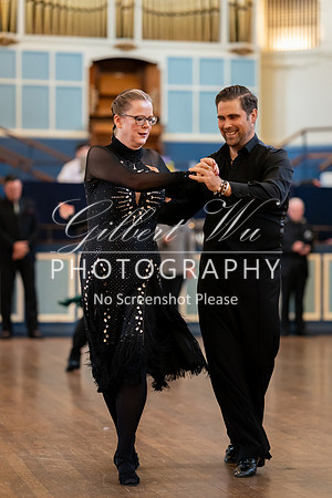 20230723_A9-1_Oxford-491
