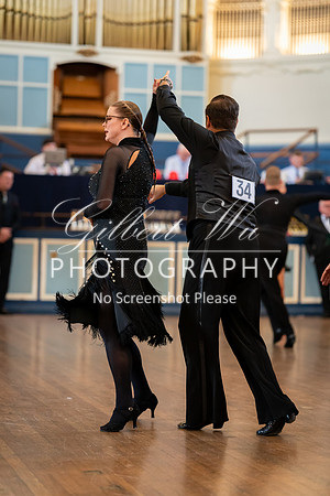 20230723_A9-1_Oxford-490