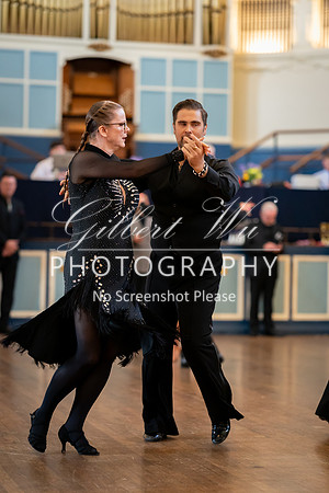20230723_A9-1_Oxford-492