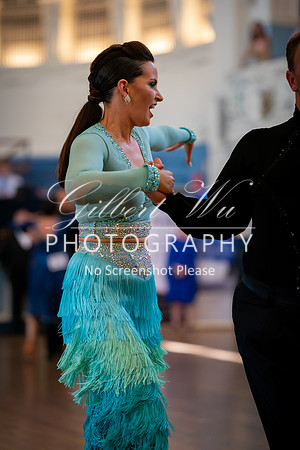 20230723_A9-1_Oxford-504