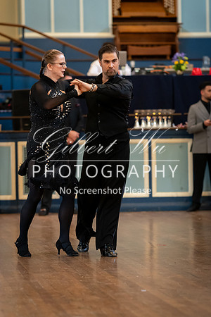 20230723_A9-1_Oxford-505