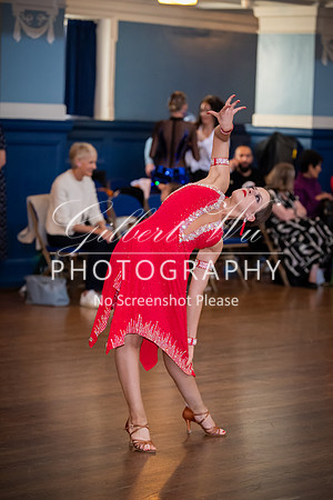 20230723_D5_Oxford-1748