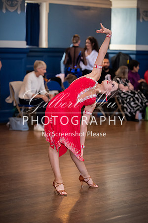 20230723_D5_Oxford-1750