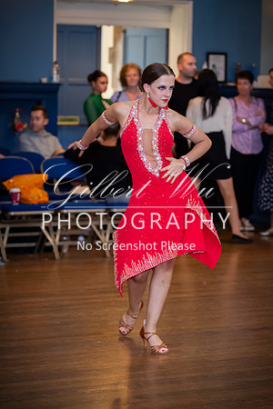 20230723_D5_Oxford-1754