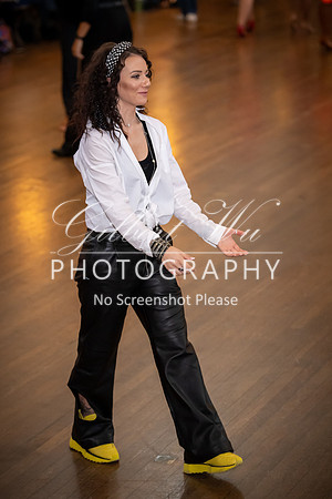 20230723_D5_Oxford-1759
