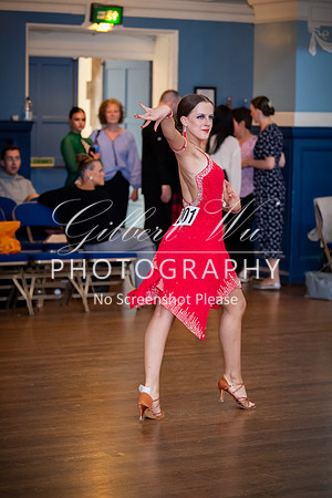 20230723_D5_Oxford-1760