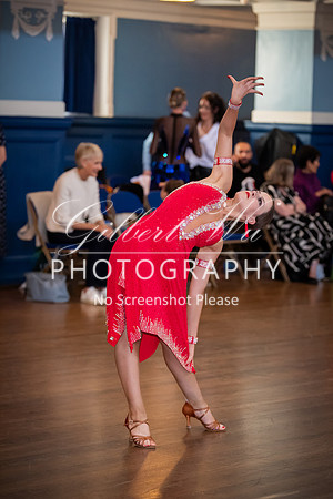 20230723_D5_Oxford-1763