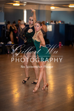 20230723_D5_Oxford-1764