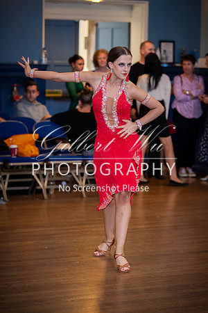 20230723_D5_Oxford-1769