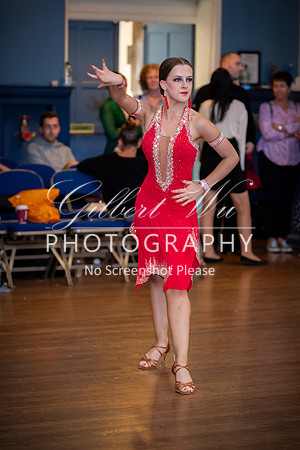20230723_D5_Oxford-1771