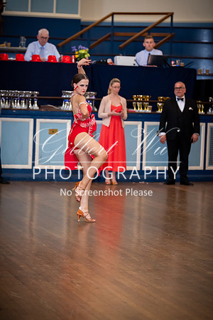 20230723_D5_Oxford-1774
