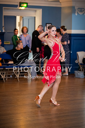 20230723_D5_Oxford-1775