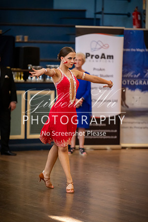 20230723_D5_Oxford-1782